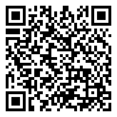 移动端二维码 - 大学城天立国际学校对面好房未曾入住全新装修三居双卫全新家电具 - 宜宾分类信息 - 宜宾28生活网 yb.28life.com