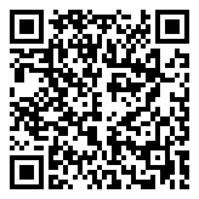 移动端二维码 - 大学城天立国际学校对面好房未曾入住全新装修三居双卫全新家电具 - 宜宾分类信息 - 宜宾28生活网 yb.28life.com