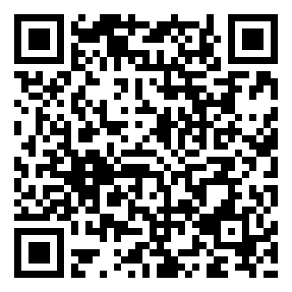 移动端二维码 - 大学城天立国际学校对面好房未曾入住全新装修三居双卫全新家电具 - 宜宾分类信息 - 宜宾28生活网 yb.28life.com