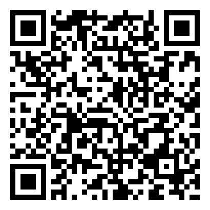 移动端二维码 - 大学城天立国际学校对面好房未曾入住全新装修三居双卫全新家电具 - 宜宾分类信息 - 宜宾28生活网 yb.28life.com