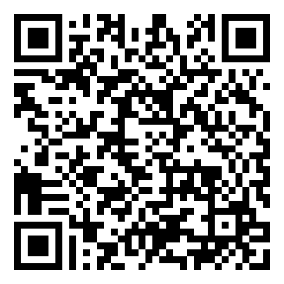 移动端二维码 - 大学城天立国际学校对面好房未曾入住全新装修三居双卫全新家电具 - 宜宾分类信息 - 宜宾28生活网 yb.28life.com