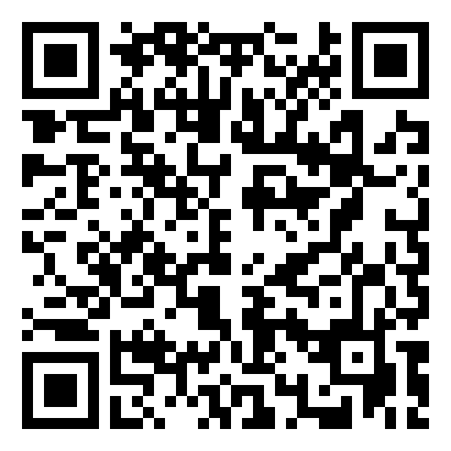 移动端二维码 - 大学城天立国际学校对面好房未曾入住全新装修三居双卫全新家电具 - 宜宾分类信息 - 宜宾28生活网 yb.28life.com