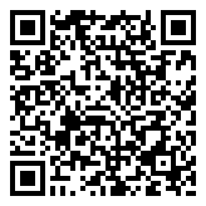移动端二维码 - 大学城天立国际学校对面好房未曾入住全新装修三居双卫全新家电具 - 宜宾分类信息 - 宜宾28生活网 yb.28life.com
