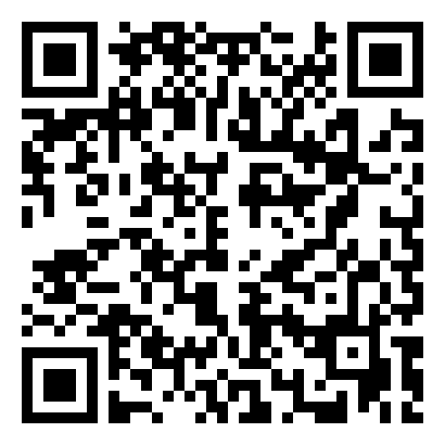 移动端二维码 - 大学城天立国际学校对面好房未曾入住全新装修三居双卫全新家电具 - 宜宾分类信息 - 宜宾28生活网 yb.28life.com