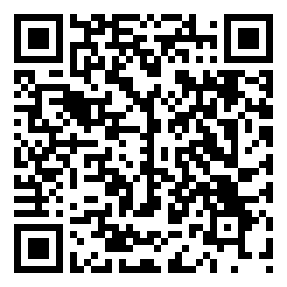 移动端二维码 - 大学城天立国际学校对面好房未曾入住全新装修三居双卫全新家电具 - 宜宾分类信息 - 宜宾28生活网 yb.28life.com