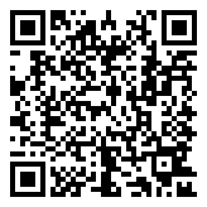 移动端二维码 - 大学城天立国际学校对面好房未曾入住全新装修三居双卫全新家电具 - 宜宾分类信息 - 宜宾28生活网 yb.28life.com