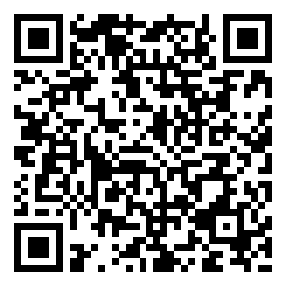 移动端二维码 - 大学城天立国际学校对面好房未曾入住全新装修三居双卫全新家电具 - 宜宾分类信息 - 宜宾28生活网 yb.28life.com