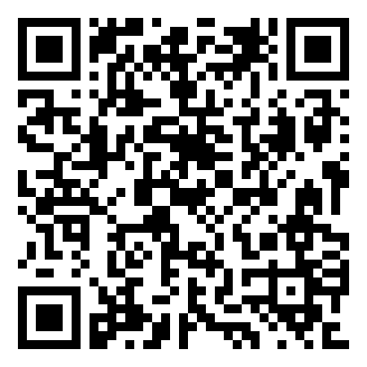 移动端二维码 - 大学城天立国际学校对面好房未曾入住全新装修三居双卫全新家电具 - 宜宾分类信息 - 宜宾28生活网 yb.28life.com