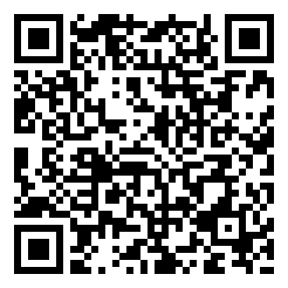 移动端二维码 - 大学城天立国际学校对面好房未曾入住全新装修三居双卫全新家电具 - 宜宾分类信息 - 宜宾28生活网 yb.28life.com