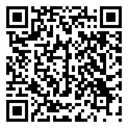 移动端二维码 - 大学城天立国际学校对面好房未曾入住全新装修三居双卫全新家电具 - 宜宾分类信息 - 宜宾28生活网 yb.28life.com