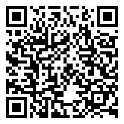 移动端二维码 - 大学城天立国际学校对面好房未曾入住全新装修三居双卫全新家电具 - 宜宾分类信息 - 宜宾28生活网 yb.28life.com