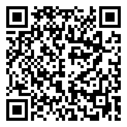 移动端二维码 - 大学城天立国际学校对面好房未曾入住全新装修三居双卫全新家电具 - 宜宾分类信息 - 宜宾28生活网 yb.28life.com