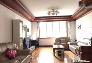 东区 房东便宜出租精装三房家电全齐 - 宜宾28生活网 yb.28life.com