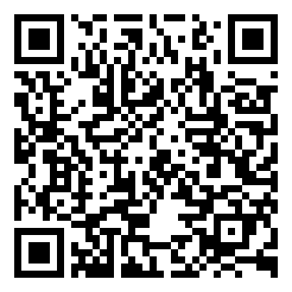 移动端二维码 - 东区 房东便宜出租精装三房家电全齐 - 宜宾分类信息 - 宜宾28生活网 yb.28life.com