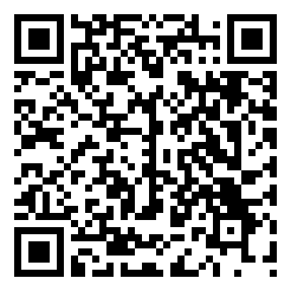 移动端二维码 - 东区 房东便宜出租精装三房家电全齐 - 宜宾分类信息 - 宜宾28生活网 yb.28life.com