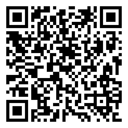 移动端二维码 - 一中标准三房江景房家电全齐只租1800元 木地板 - 宜宾分类信息 - 宜宾28生活网 yb.28life.com
