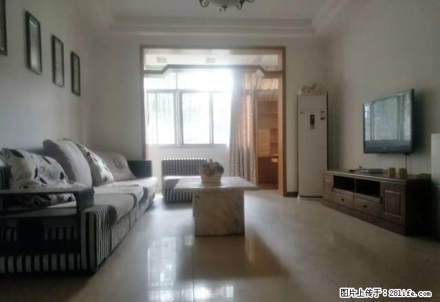 好房来袭!!!保龄街精装三室 拎包入住 - 房屋出租 - 房屋租售 - 宜宾分类信息 - 宜宾28生活网 yb.28life.com