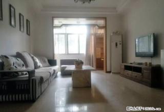 好房来袭！！！保龄街精装三室 拎包入住 - 宜宾28生活网 yb.28life.com