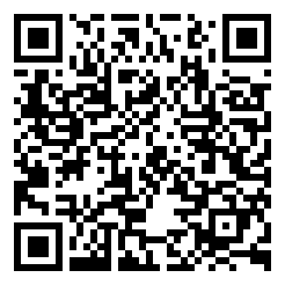 移动端二维码 - 好房来袭！！！保龄街精装三室 拎包入住 - 宜宾分类信息 - 宜宾28生活网 yb.28life.com