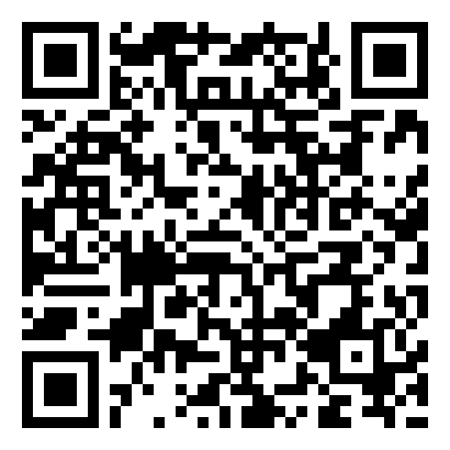 移动端二维码 - 好房来袭！！！保龄街精装三室 拎包入住 - 宜宾分类信息 - 宜宾28生活网 yb.28life.com