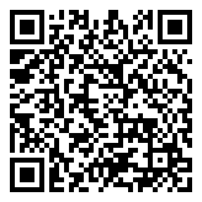 移动端二维码 - 好房来袭！！！保龄街精装三室 拎包入住 - 宜宾分类信息 - 宜宾28生活网 yb.28life.com