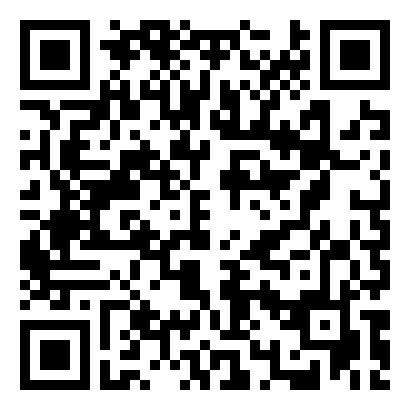 移动端二维码 - 好房来袭！！！保龄街精装三室 拎包入住 - 宜宾分类信息 - 宜宾28生活网 yb.28life.com