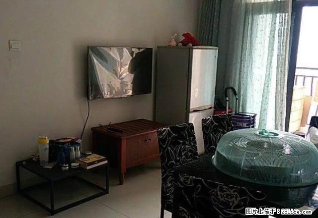 下江北温馨两室 住家装修 家具家电全齐 - 房屋出租 - 房屋租售 - 宜宾分类信息 - 宜宾28生活网 yb.28life.com