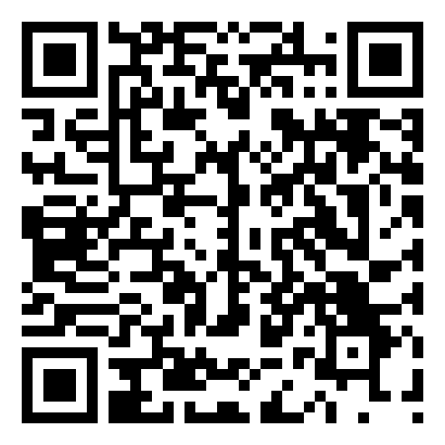 移动端二维码 - 下江北温馨两室 住家装修 家具家电全齐 - 宜宾分类信息 - 宜宾28生活网 yb.28life.com
