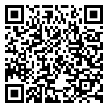 移动端二维码 - 整租下江北青年城大三房 家具家电全齐拎包入住 - 宜宾分类信息 - 宜宾28生活网 yb.28life.com