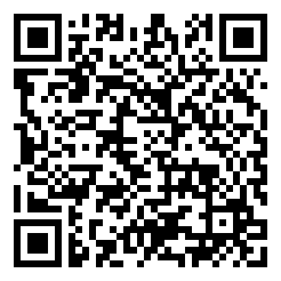 移动端二维码 - 整租下江北青年城大三房 家具家电全齐拎包入住 - 宜宾分类信息 - 宜宾28生活网 yb.28life.com