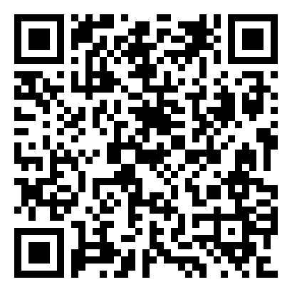 移动端二维码 - 临港中央标准一室一厅甩价出租+手慢无 - 宜宾分类信息 - 宜宾28生活网 yb.28life.com