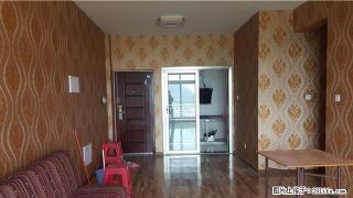 临港大学城附近+精装2室+家电齐全+拎包入住 - 宜宾28生活网 yb.28life.com