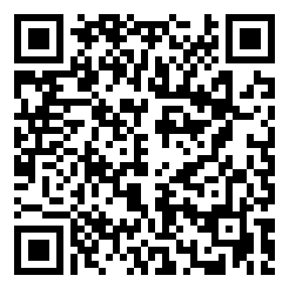 移动端二维码 - 临港大学城附近+精装2室+家电齐全+拎包入住 - 宜宾分类信息 - 宜宾28生活网 yb.28life.com