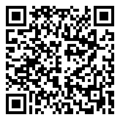 移动端二维码 - 南岸西区 精装大四房出租 拎包入住 房东首.次出租 三天就租 - 宜宾分类信息 - 宜宾28生活网 yb.28life.com