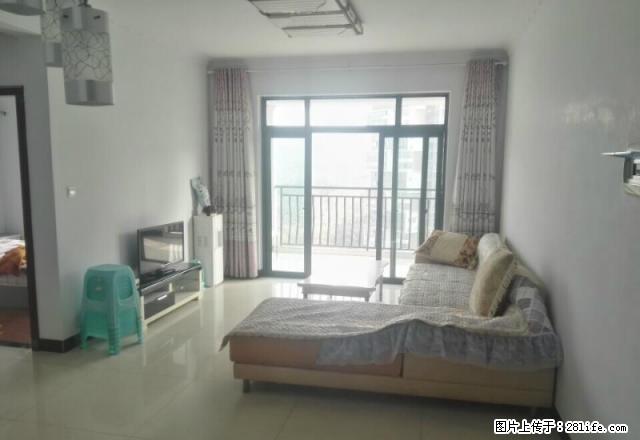 急。急。精装房屋青年城小区. - 房屋出租 - 房屋租售 - 宜宾分类信息 - 宜宾28生活网 yb.28life.com