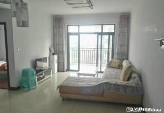 急。急。精装房屋青年城小区. - 宜宾28生活网 yb.28life.com