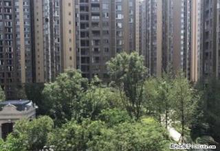 邦泰国际社区 精装2室 拎包入住 - 宜宾28生活网 yb.28life.com