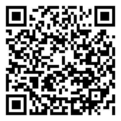 移动端二维码 - 邦泰国际社区 精装2室 拎包入住 - 宜宾分类信息 - 宜宾28生活网 yb.28life.com