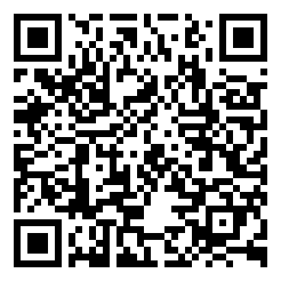 移动端二维码 - 学院附近，一室，家具家电齐全，拎包入住 - 宜宾分类信息 - 宜宾28生活网 yb.28life.com