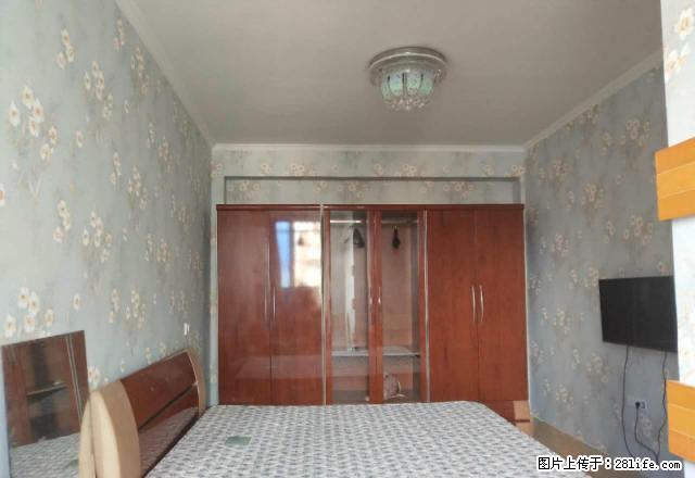 精装1房1厅1200元临山水原著，凤凰小区，绿洲家园 - 房屋出租 - 房屋租售 - 宜宾分类信息 - 宜宾28生活网 yb.28life.com