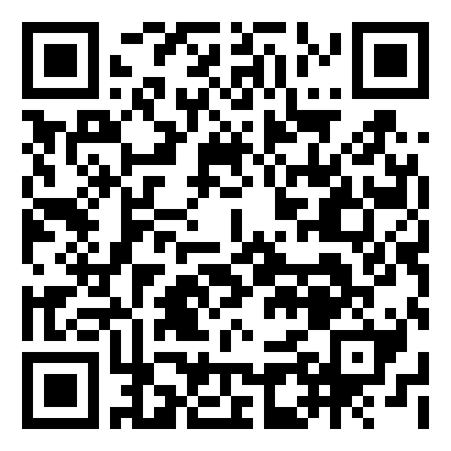 移动端二维码 - 精装1房1厅1200元临山水原著，凤凰小区，绿洲家园 - 宜宾分类信息 - 宜宾28生活网 yb.28life.com