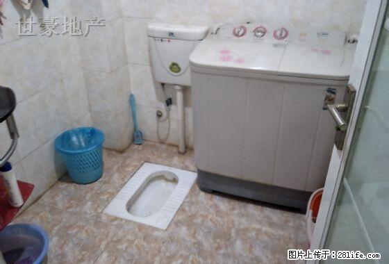 超值中装两房房东急租！急租！ - 房屋出租 - 房屋租售 - 宜宾分类信息 - 宜宾28生活网 yb.28life.com