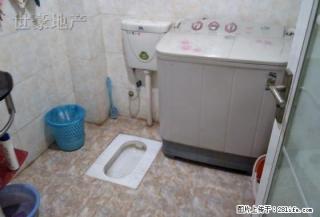 超值中装两房房东急租！急租！ - 宜宾28生活网 yb.28life.com