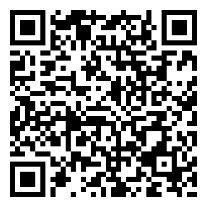 移动端二维码 - 超值中装两房房东急租！急租！ - 宜宾分类信息 - 宜宾28生活网 yb.28life.com
