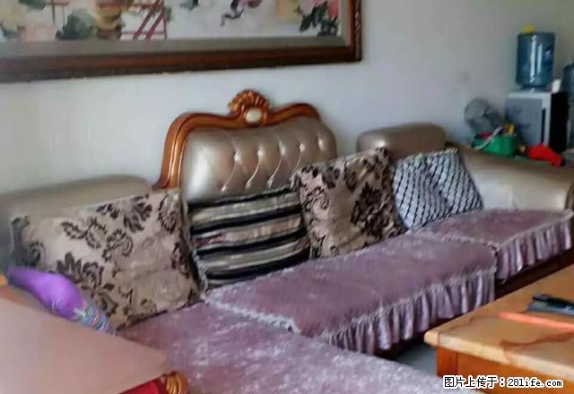 阳光康郡三室两厅一卫 精品装修 可卖可租 直接拎包入住 - 房屋出租 - 房屋租售 - 宜宾分类信息 - 宜宾28生活网 yb.28life.com