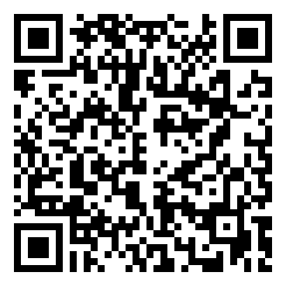 移动端二维码 - 阳光康郡三室两厅一卫 精品装修 可卖可租 直接拎包入住 - 宜宾分类信息 - 宜宾28生活网 yb.28life.com