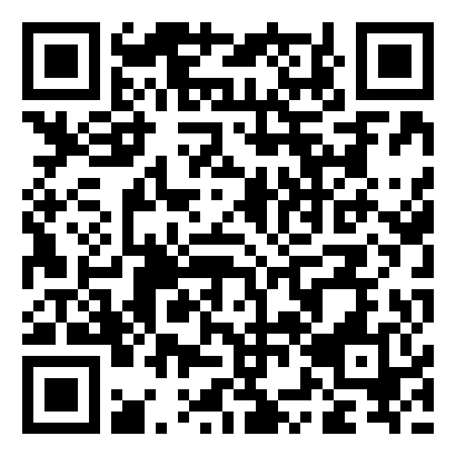 移动端二维码 - 不收取中介费用城中央精装三室带家具家电拎包入住。 - 宜宾分类信息 - 宜宾28生活网 yb.28life.com