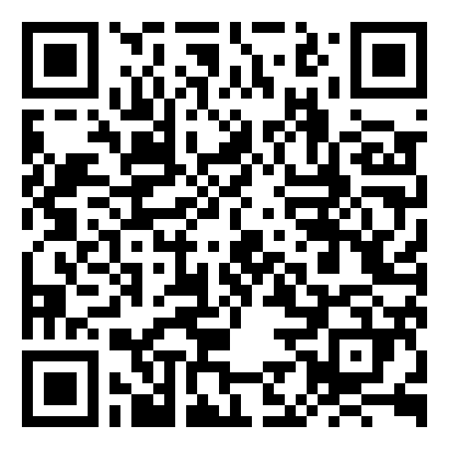 移动端二维码 - 南岸西区时代广场旁宜都天成小区精装大两房拎包入住 - 宜宾分类信息 - 宜宾28生活网 yb.28life.com