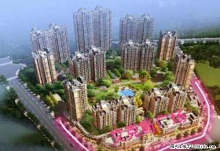 翰 林 府. 邸 标准3房+优质房子+拎包入住+看房有钥匙 - 宜宾28生活网 yb.28life.com