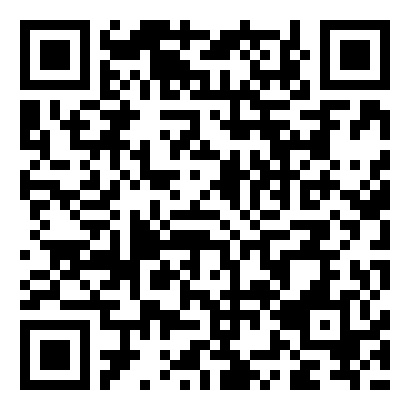 移动端二维码 - 翰 林 府. 邸 标准3房+优质房子+拎包入住+看房有钥匙 - 宜宾分类信息 - 宜宾28生活网 yb.28life.com